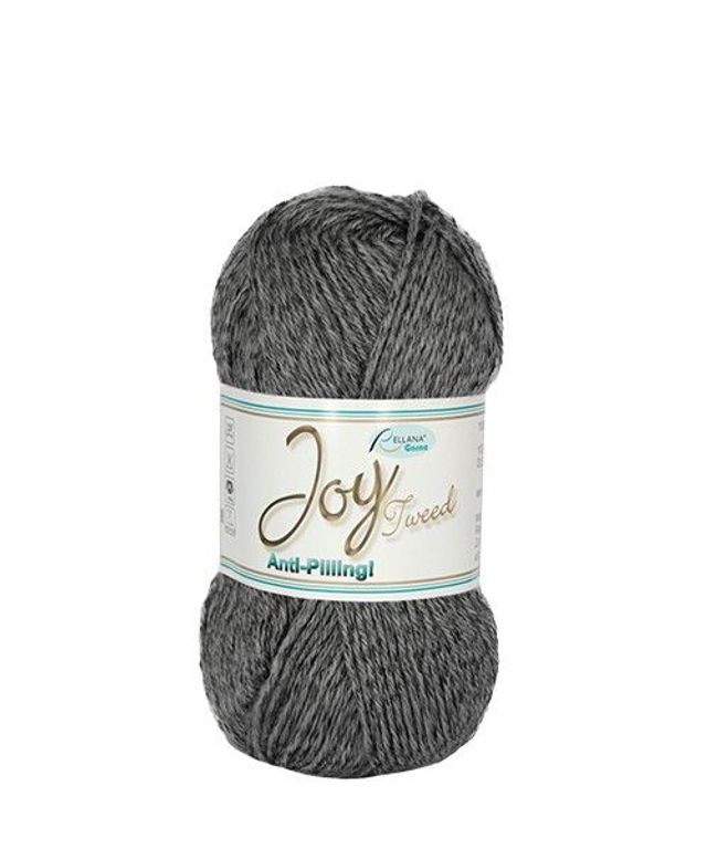 Joy Tweed Rellana / kleur 15