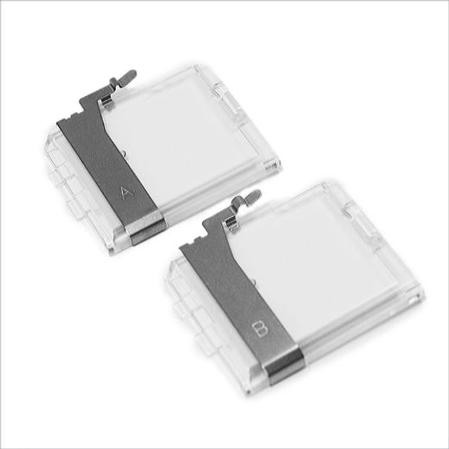 ELNA - 200-324-021 / 200324021