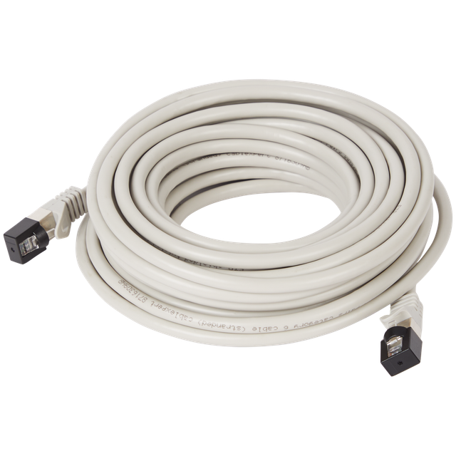 FTP Cat 6 LAN-patchkabel