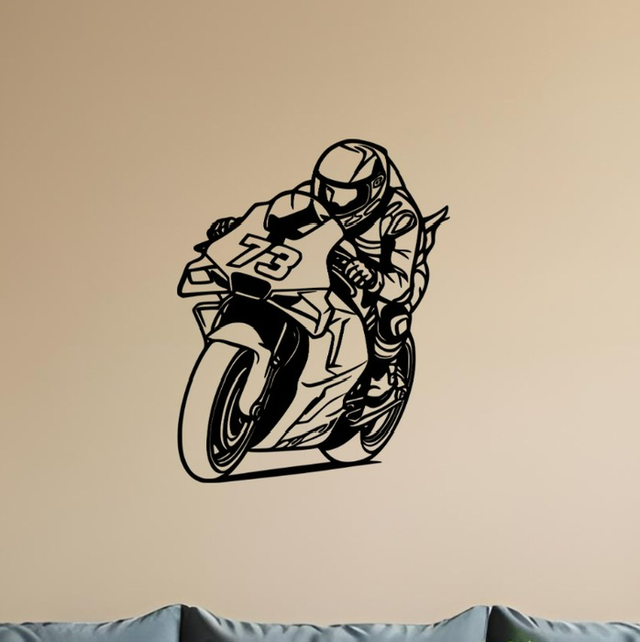 Alex Marquez 
