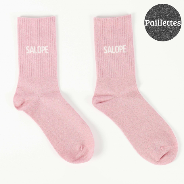 Salope