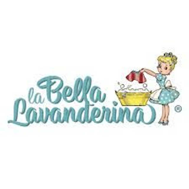 La Bella Lavanderina Gocce Bucato