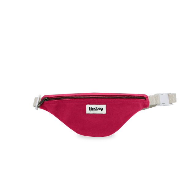 Sac banane enfant Augustin 