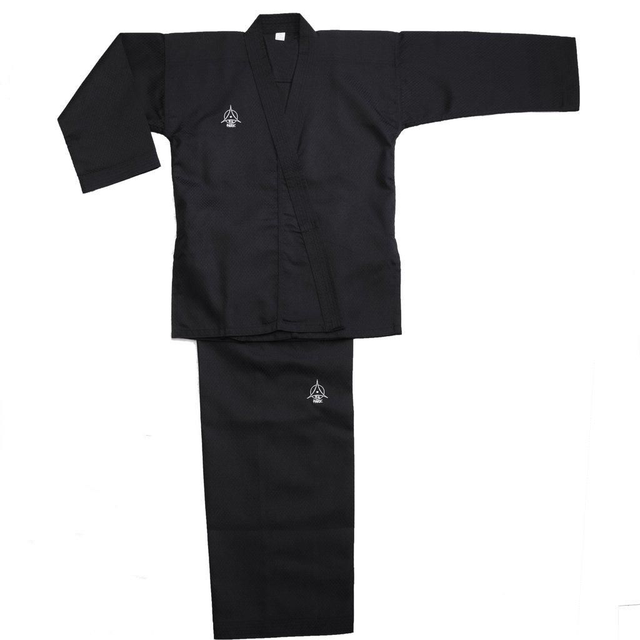 Hapkido Anzug 