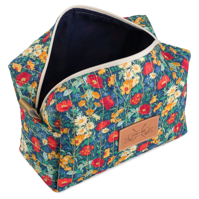 Vivienne - Trousse de beauté