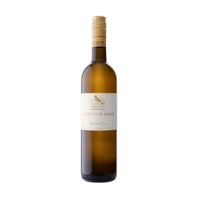MONT SUR ROLLE (50 cl)