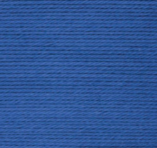 It&#039;s Pure Cotton IC31 Electric Blue
