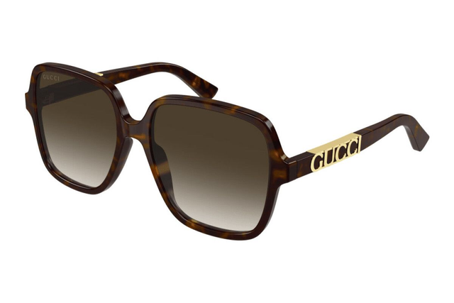 Eyewear Woman Gucci  GG1189S-003
