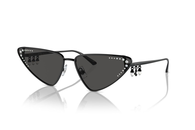 Eyewear Woman Jimmy Choo  JC 4001B 300087