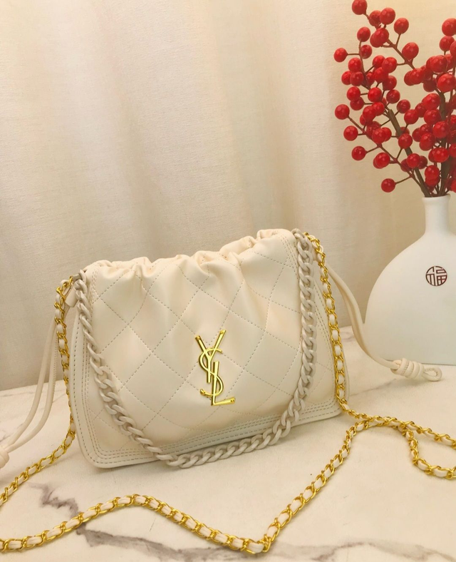 Sac a main YSL