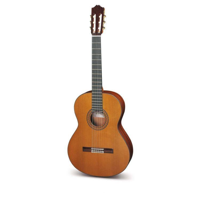 Cuenca 40R Requinto 54