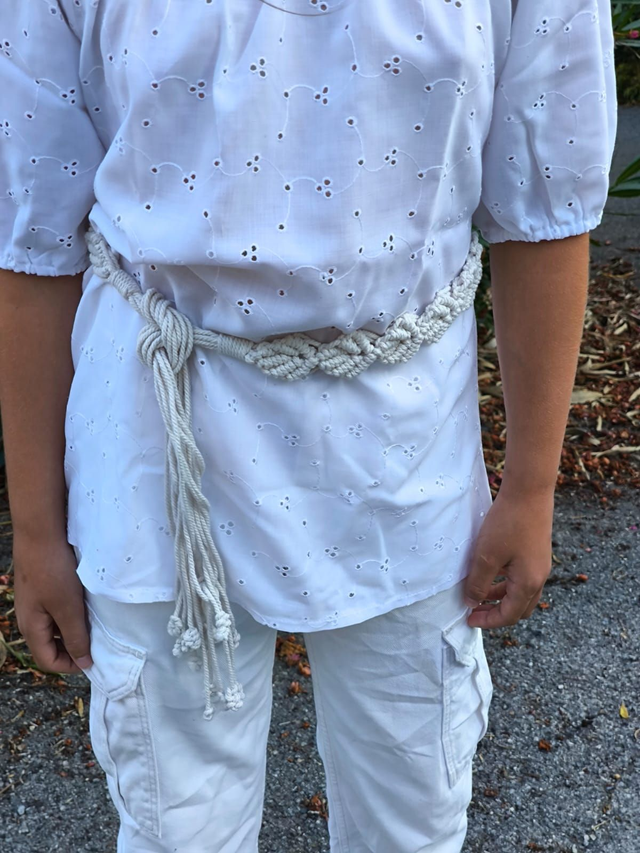 Ceinture