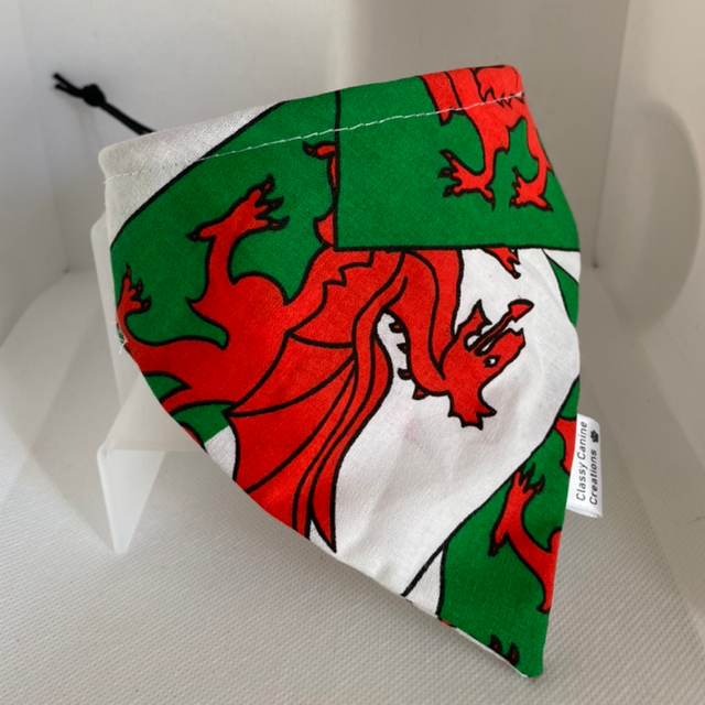 Cymru Am Byth