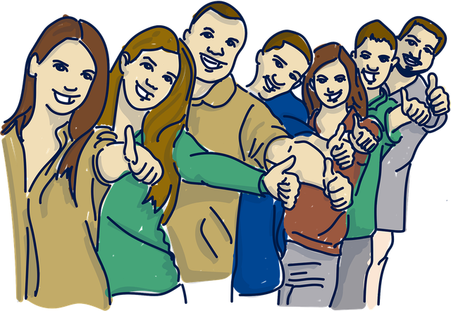 Adhésion ou Ré-adhésion (nous contacter pour l'adhésion solidaire 1€)