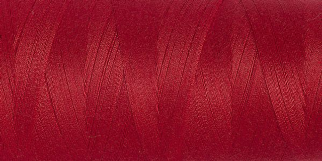 Cône 2500m Toldi Lock Gütermann - 4580