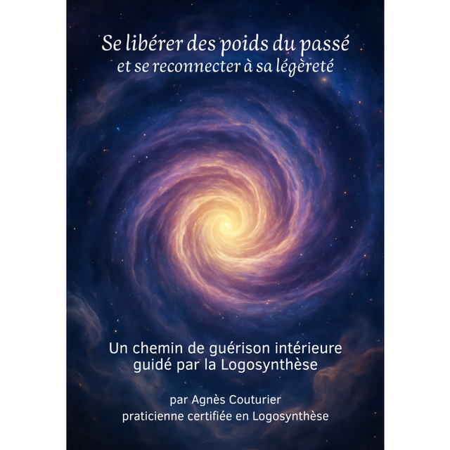 Se libérer des poids du passé 