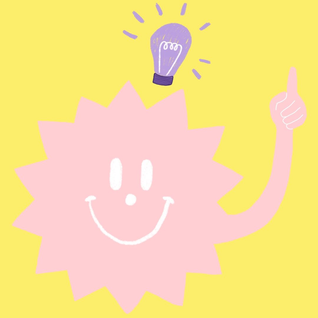 Adulte - Tarif plein