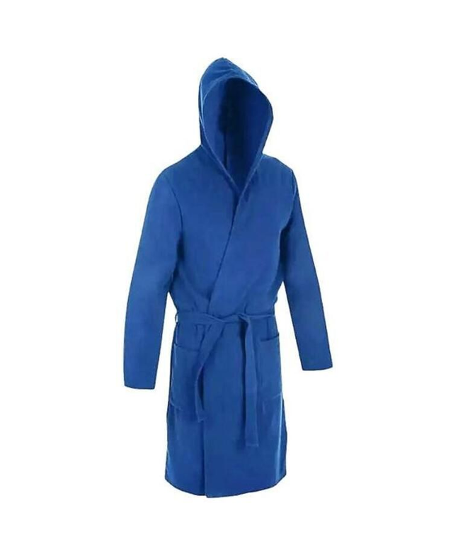 ACCAPPATOIO MICRO ADULTO CALIBRATO FANCI