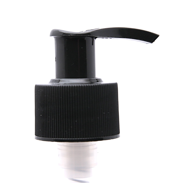 28mm ø lasi- tai muovipulloon annostelupumppu (50kpl)