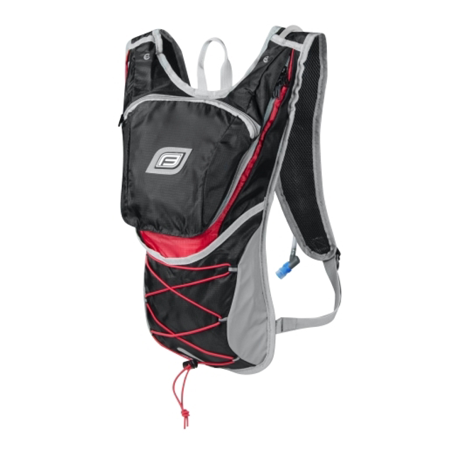 Force Twin Plus Reservoir Backpack