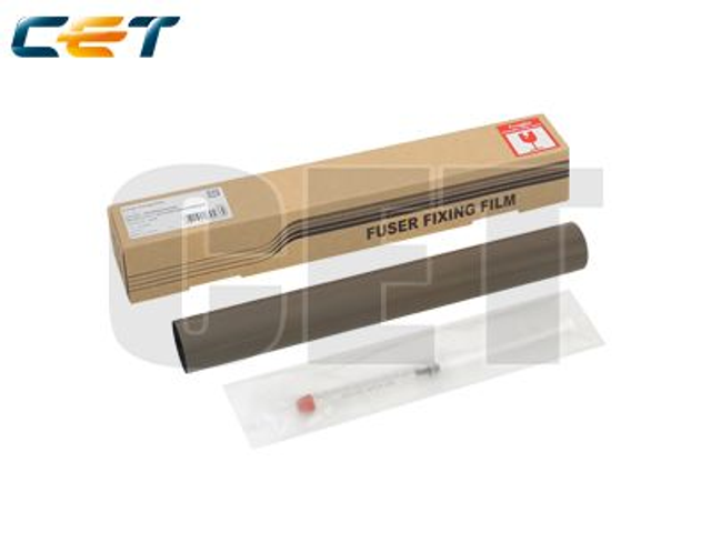 Fuser Fixing Film Xerox Phaser 3610DN | WorkCentre 3615DN