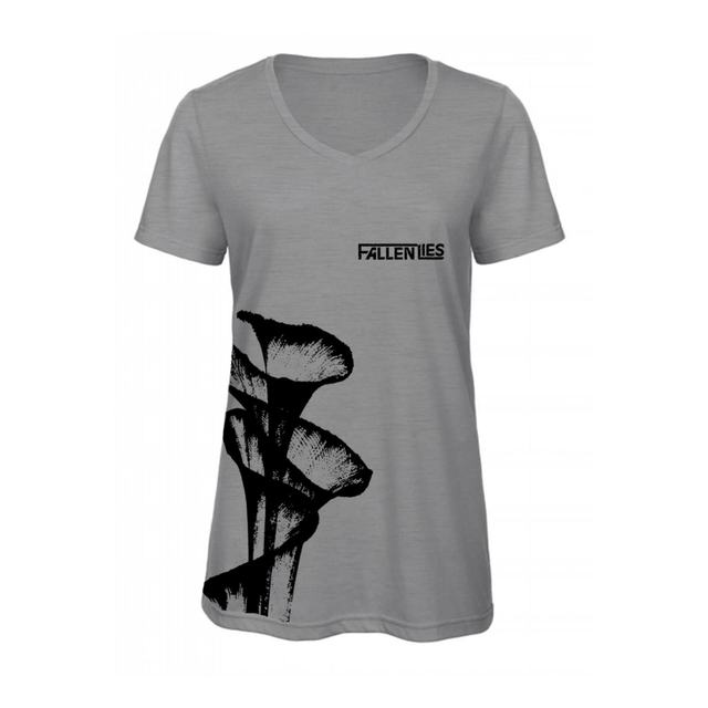 T-Shirt Confusion Women