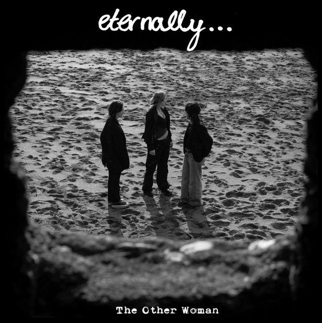 “Eternally…” Album