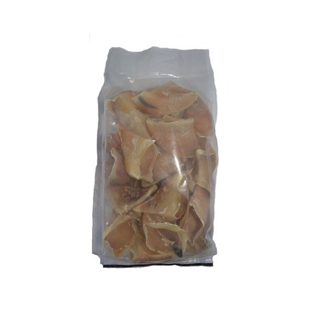 Runderhoeven 25 stuks