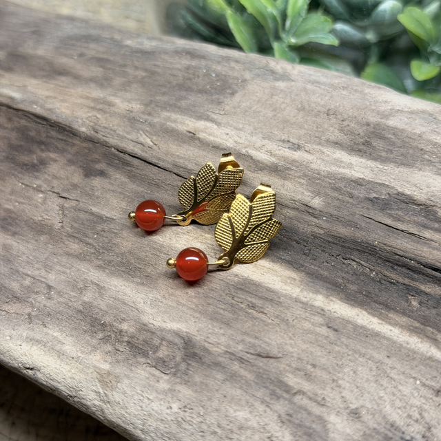 Boucles « évidence »