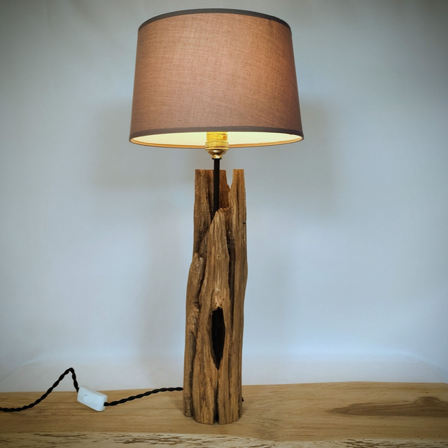 Les Hurlantes .Art 2