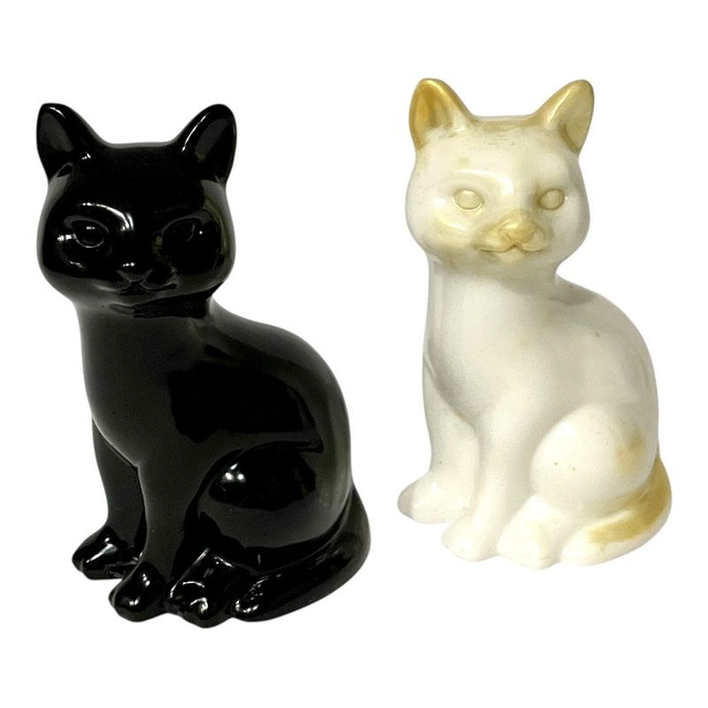 Chat