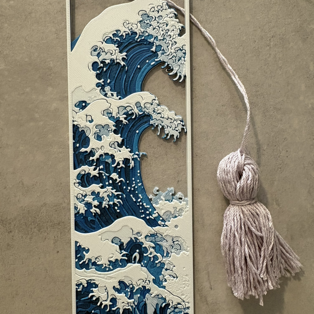 Bookmark