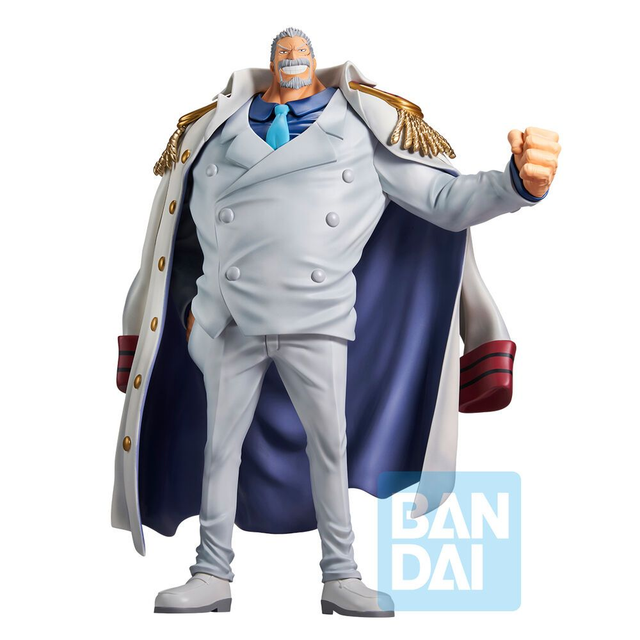 Garp