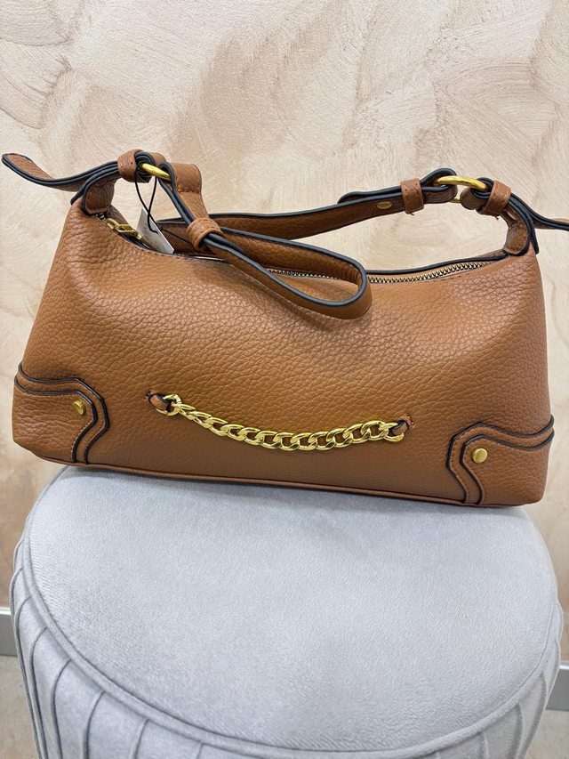 BORSA AMELIA