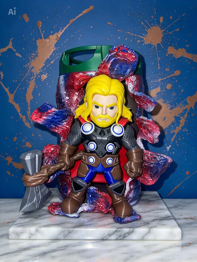 THOR
