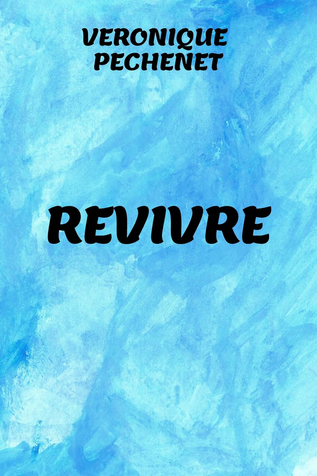 Revivre