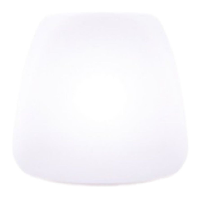 Difusores Joy Cristal Recambio Para Difusor Pranarom