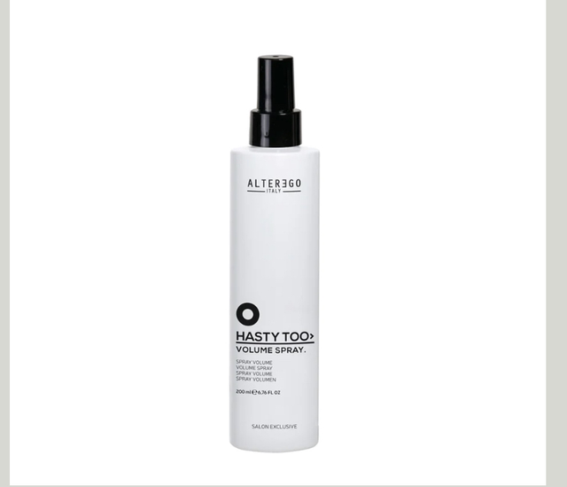 Hasty Too Volume Spray