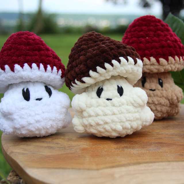 Champignon
