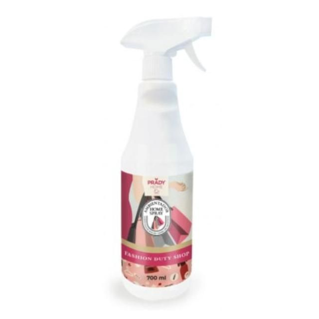 Prady Home Air Freshener Spray 700ml - Fashion Duty Shop