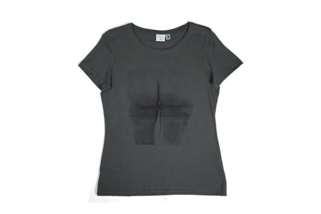 Tee-shirt - Julia Kremer