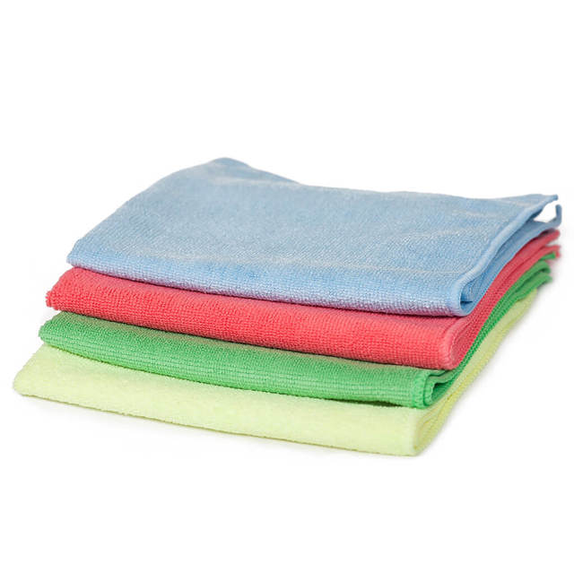 Microfibre Cloth 300 GSM 