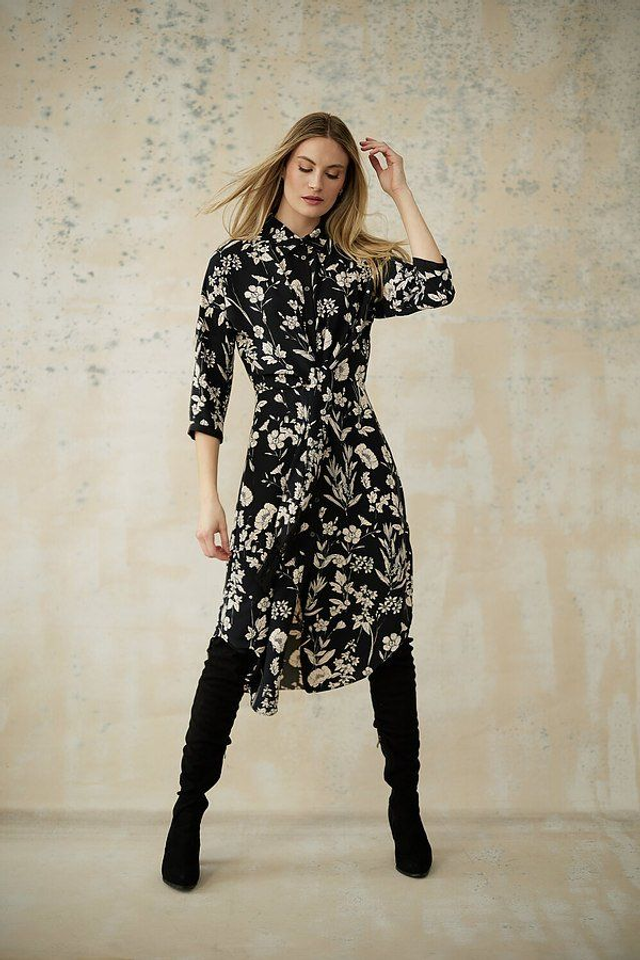 Joseph Ribkoff 223082 mekko