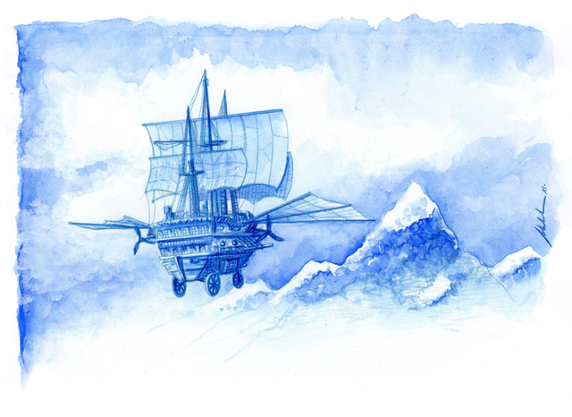 Z016 - 02 - February