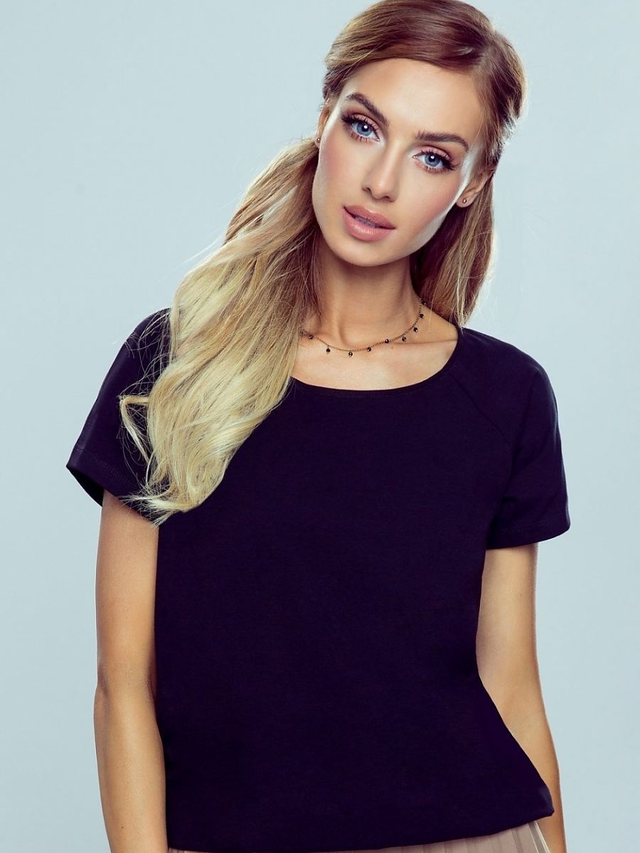 Maglia model 144047 Eldar