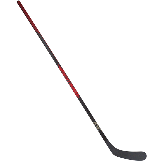 KYC Phantom X Pro Senior Hybrid kickpoint