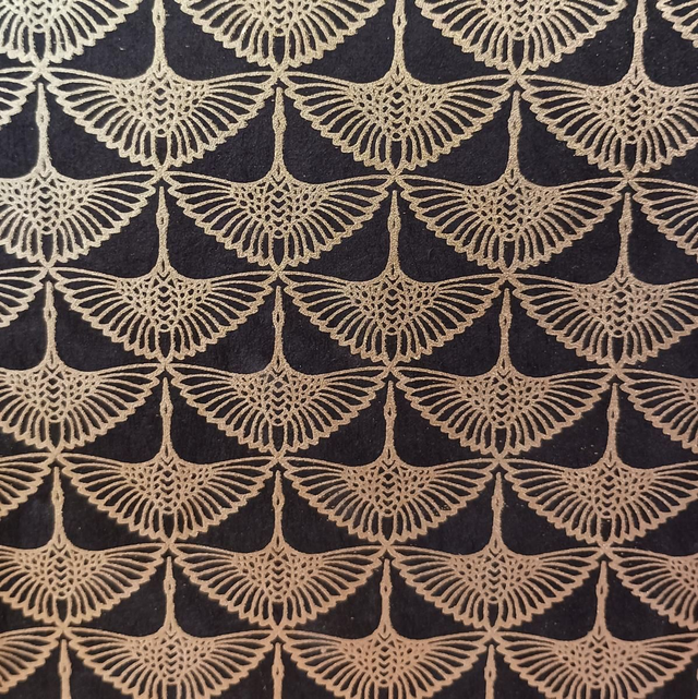 Album photo /Sketchbook