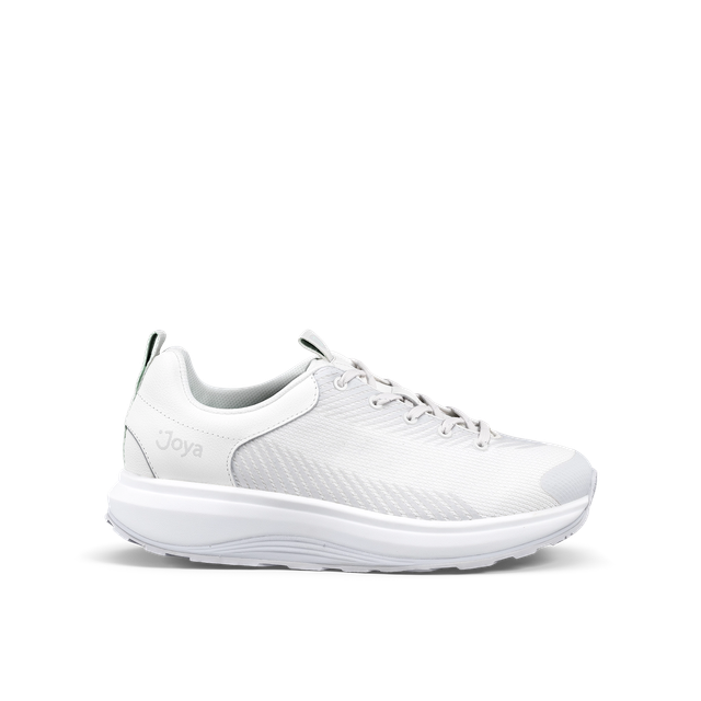 Maui white Joya Schuhe