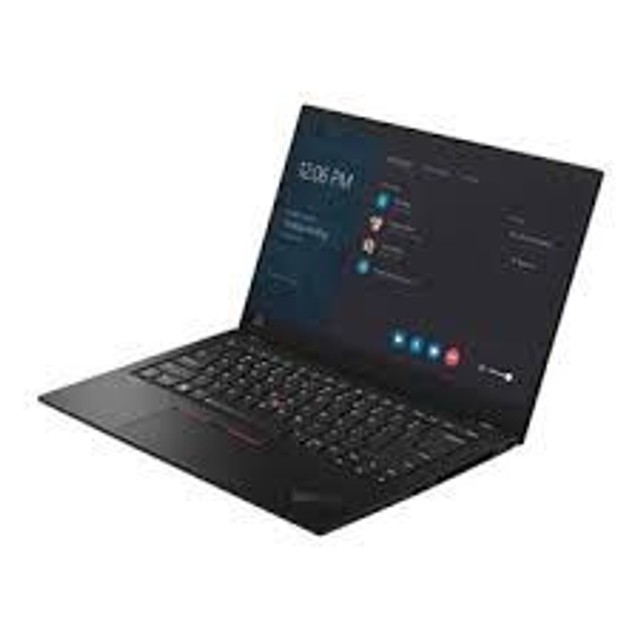 Lenovo X1 Carbon Thinkpad Gen 2 14" Ultrabook