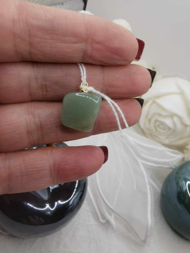 Aventurine